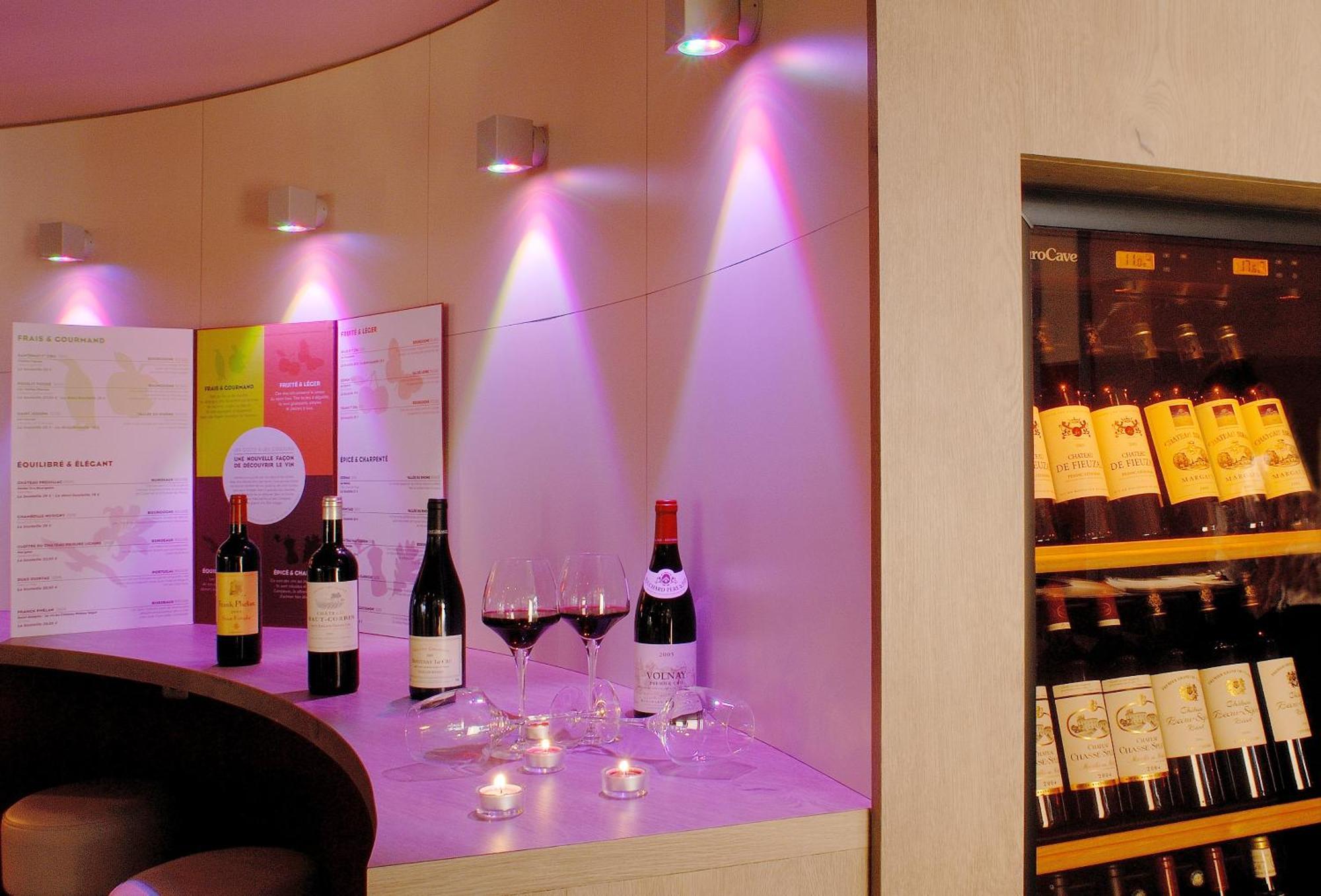 Mercure Strasbourg Aeroport Όστβαλντ Εξωτερικό φωτογραφία